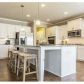 105 Reunion Place, Acworth, GA 30102 ID:14980788