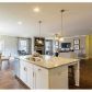 105 Reunion Place, Acworth, GA 30102 ID:14980789