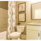 105 Reunion Place, Acworth, GA 30102 ID:14980791