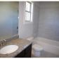 2101 Skybrooke Ct, Hoschton, GA 30548 ID:14980976