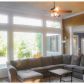 1016 Creek Side Dr, Canton, GA 30115 ID:14944953