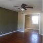 3358 S Osage Ave, Wichita, KS 67217 ID:14986293