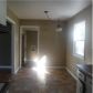 3358 S Osage Ave, Wichita, KS 67217 ID:14986295