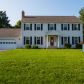 7204 E Sundown Ct, Frederick, MD 21702 ID:14897202