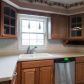 7204 E Sundown Ct, Frederick, MD 21702 ID:14969465