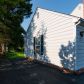 7204 E Sundown Ct, Frederick, MD 21702 ID:14897206