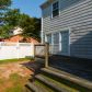 7204 E Sundown Ct, Frederick, MD 21702 ID:14897210