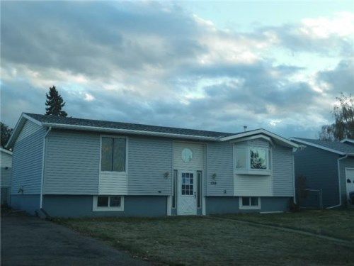 120 Centurian St, Havre, MT 59501