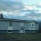 120 Centurian St, Havre, MT 59501 ID:14902599