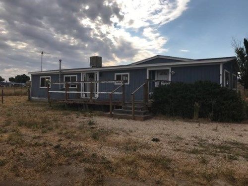 438 Tiffany Drive, Spring Creek, NV 89815