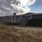 438 Tiffany Drive, Spring Creek, NV 89815 ID:14908202