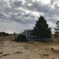 438 Tiffany Drive, Spring Creek, NV 89815 ID:14908204