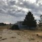 438 Tiffany Drive, Spring Creek, NV 89815 ID:14964655