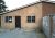 1429 3rd St Sw Albuquerque, NM 87102