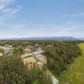 L4 Cheveley Drive, Anchorage, AK 99515 ID:14893876