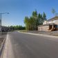 L4 Cheveley Drive, Anchorage, AK 99515 ID:14942049