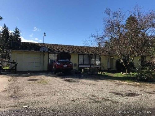 40 3rd St, Port Hadlock, WA 98339