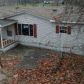 650 Orchard St, New Castle, PA 16101 ID:14940261