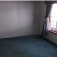 650 Orchard St, New Castle, PA 16101 ID:14940262