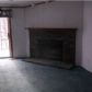 650 Orchard St, New Castle, PA 16101 ID:14940263