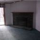 650 Orchard St, New Castle, PA 16101 ID:14969024
