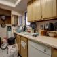 7230 Huntsmen Circle #5H, Anchorage, AK 99518 ID:14950890