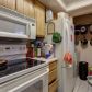 7230 Huntsmen Circle #5H, Anchorage, AK 99518 ID:14950891