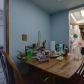 7230 Huntsmen Circle #5H, Anchorage, AK 99518 ID:14950892