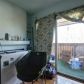 7230 Huntsmen Circle #5H, Anchorage, AK 99518 ID:14950893