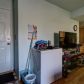 7230 Huntsmen Circle #5H, Anchorage, AK 99518 ID:14950894