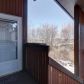 7230 Huntsmen Circle #5H, Anchorage, AK 99518 ID:14950895