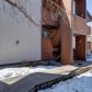 7230 Huntsmen Circle #5H, Anchorage, AK 99518 ID:14950896