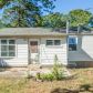 9405 Sheridan St, Lanham, MD 20706 ID:14905057