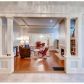 825 Charles Allen Dr NE, Atlanta, GA 30308 ID:14946367