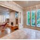 825 Charles Allen Dr NE, Atlanta, GA 30308 ID:14946369