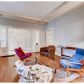 825 Charles Allen Dr NE, Atlanta, GA 30308 ID:14946371