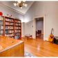 825 Charles Allen Dr NE, Atlanta, GA 30308 ID:14946373