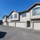 207 Dailey Avenue #7, Anchorage, AK 99515 ID:14893715