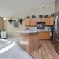 207 Dailey Avenue #7, Anchorage, AK 99515 ID:14941831