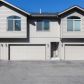 207 Dailey Avenue #7, Anchorage, AK 99515 ID:14941833