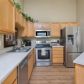 207 Dailey Avenue #7, Anchorage, AK 99515 ID:14941835