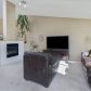 207 Dailey Avenue #7, Anchorage, AK 99515 ID:14941836