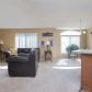 207 Dailey Avenue #7, Anchorage, AK 99515 ID:14941837