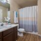 207 Dailey Avenue #7, Anchorage, AK 99515 ID:14941838