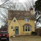 1438 Yorkshire Rd, Grosse Pointe, MI 48230 ID:14982458