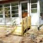 26799 River Rd, Seaford, DE 19973 ID:14885257