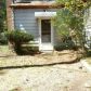 26799 River Rd, Seaford, DE 19973 ID:14885258