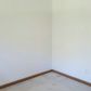 26799 River Rd, Seaford, DE 19973 ID:14885264