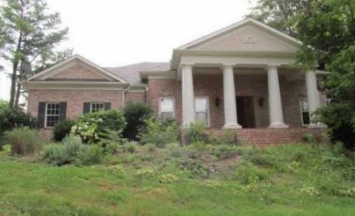 133 Belle Ridge Dr, Madison, AL 35758