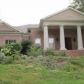 133 Belle Ridge Dr, Madison, AL 35758 ID:14874804